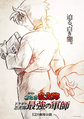 不卡视频在线播放
