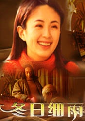 不卡视频在线播放
