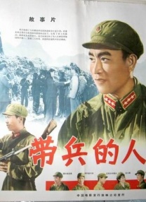 不卡视频在线播放